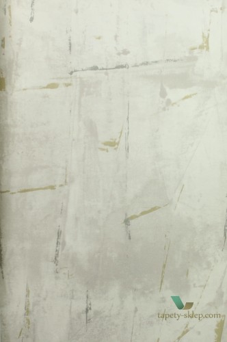 Tapeta Candice Olson NA0564 Botanical Dreams