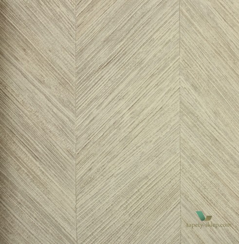 Tapeta Jodełka Arte Corteza 34201 Selva