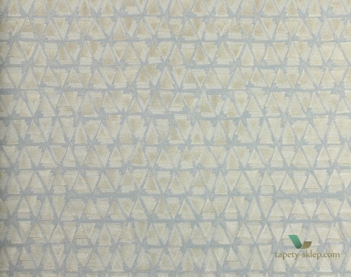 Tapeta Sirpi 24622 Altagamma Evolution 3