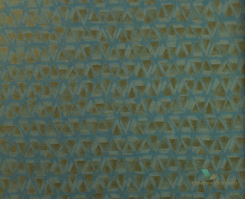 Tapeta Sirpi 24623 Altagamma Evolution 3