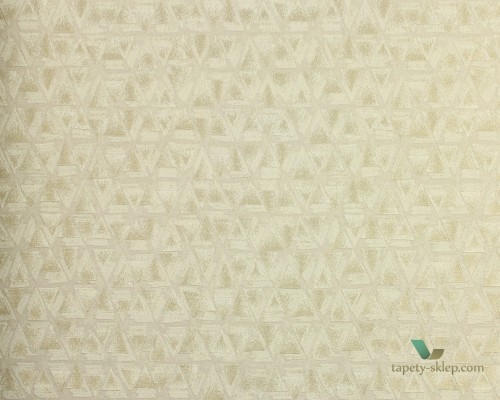 Tapeta Sirpi 24624 Altagamma Evolution 3