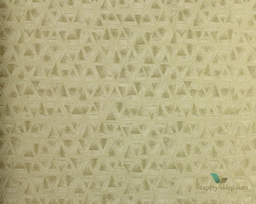 Tapeta Sirpi 24625 Altagamma Evolution 3