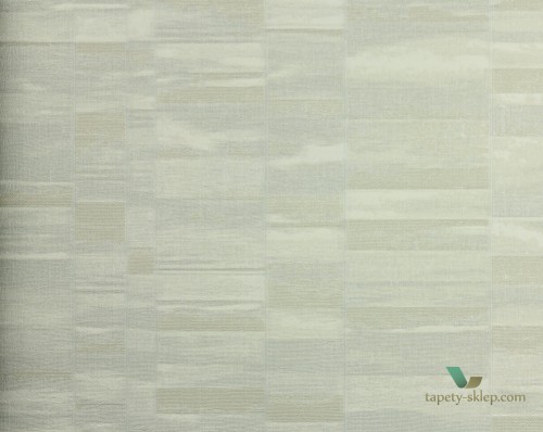 Tapeta Sirpi 24632 Altagamma Evolution 3