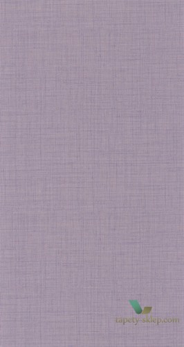 Tapeta płótno Casadeco TWED 85474107 Tweed