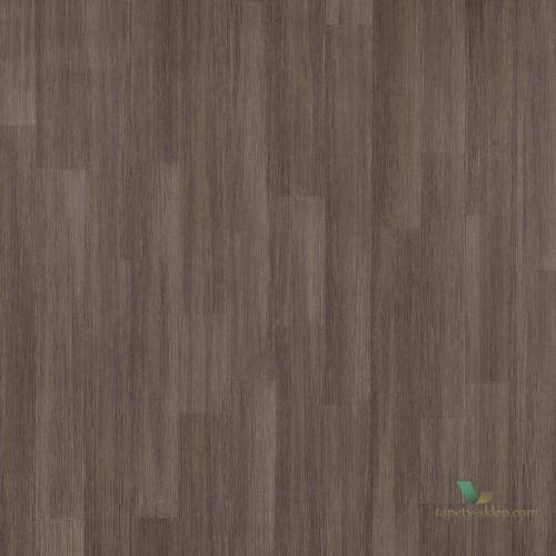 Tapeta imitująca drewno Casamance Sapelli 74865206 Le Bois