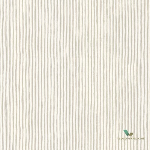 Tapeta prążki Casamance Suplice A74200232 Printemps Viennois
