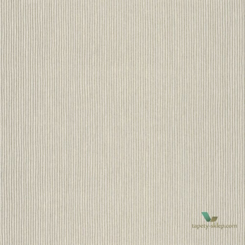 Tapeta prążki Casamance Suplice A74200334 Printemps Viennois