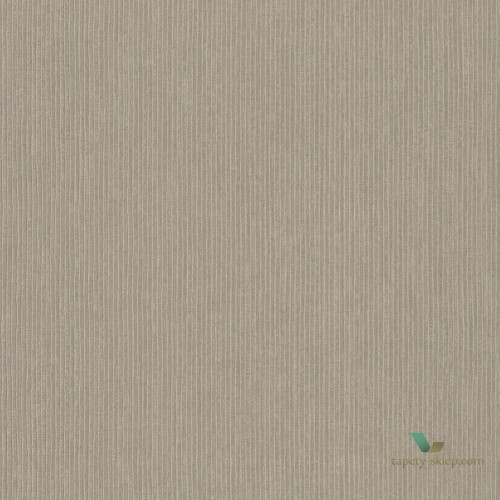 Tapeta prążki Casamance Suplice A74200436 Printemps Viennois