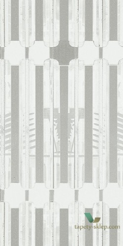 Tapeta Wall&Deco TSOR038 Ornate Elements