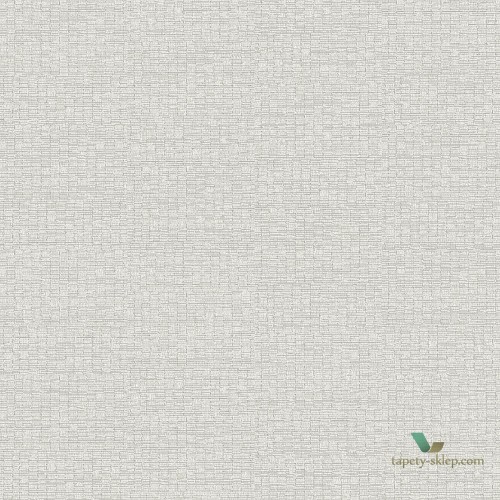 Tapeta Boras 3126 Kyoto Grid Eastern Simplicity
