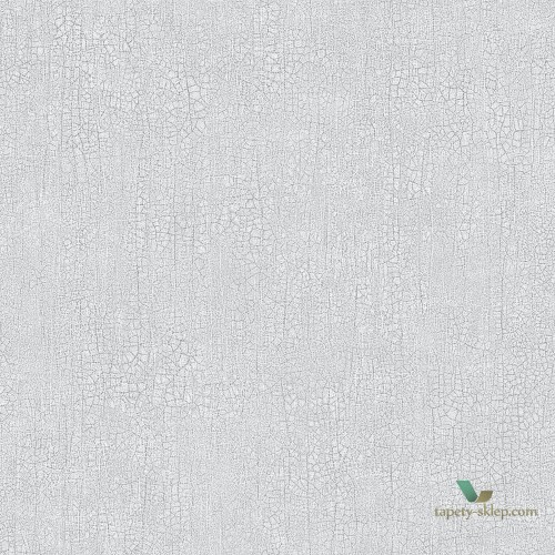 Tapeta Boras 3108 Raku Eastern Simplicity