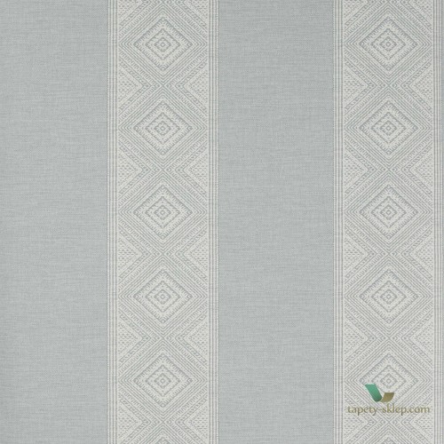 Tapeta pasy Manuel Canovas 03096-02 Taya Papier Peints VOL.7