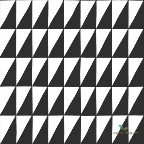 Tapeta Esta 139077 Black and White