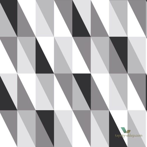 Tapeta Esta 139121 Black and White