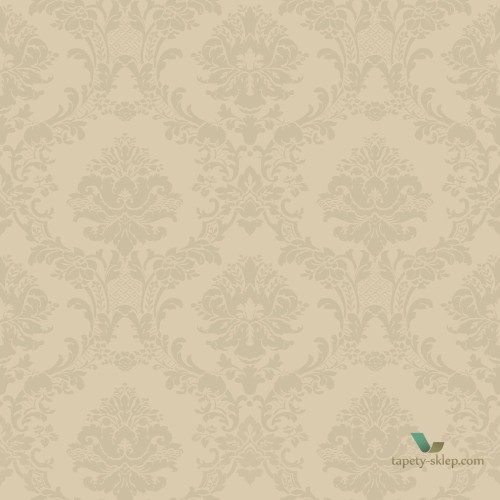 Tapeta Galerie SB37901 Simply Silks 4