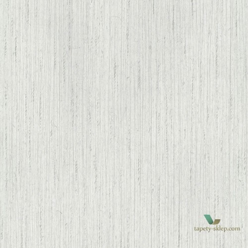 Tapeta Galerie SK34772 Simply Silks 4