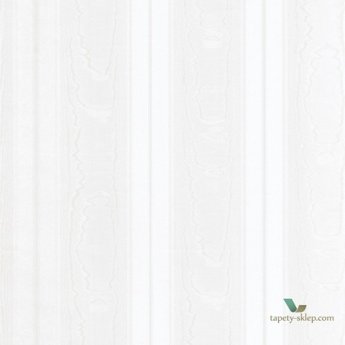 Tapeta Galerie SL27504 Simply Silks 4