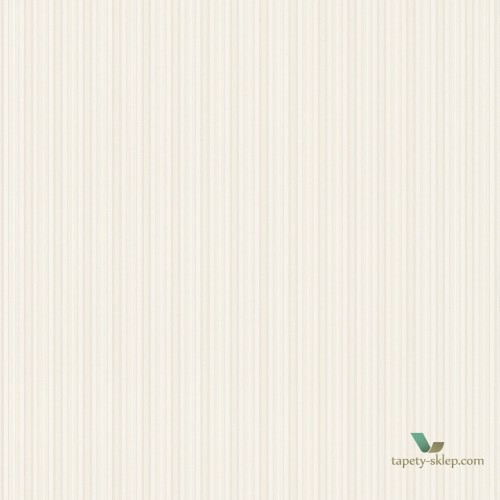 Tapeta Galerie SL27511 Simply Silks 4