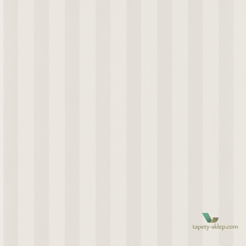Tapeta Galerie SL27518 Simply Silks 4
