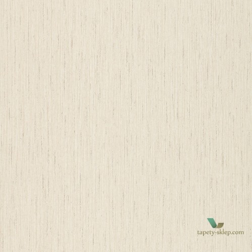 Tapeta Galerie SL27584 Simply Silks 4