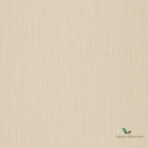 Tapeta Galerie SL27585 Simply Silks 4