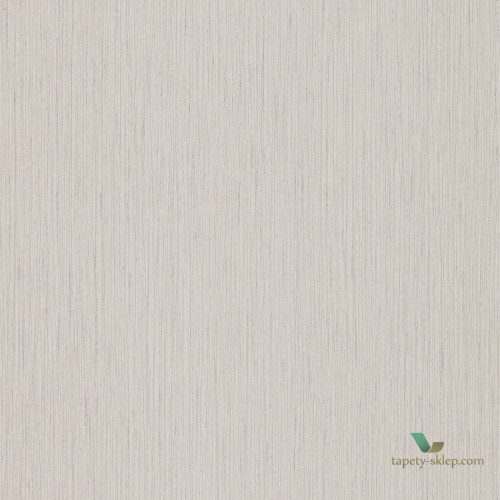 Tapeta Galerie SL27586 Simply Silks 4