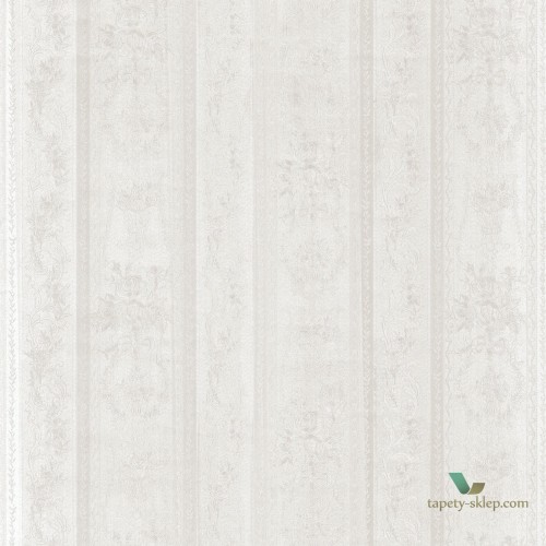 Tapeta Galerie SM30310 Simply Silks 4