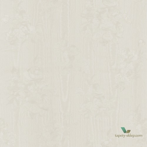 Tapeta Galerie SM30311 Simply Silks 4