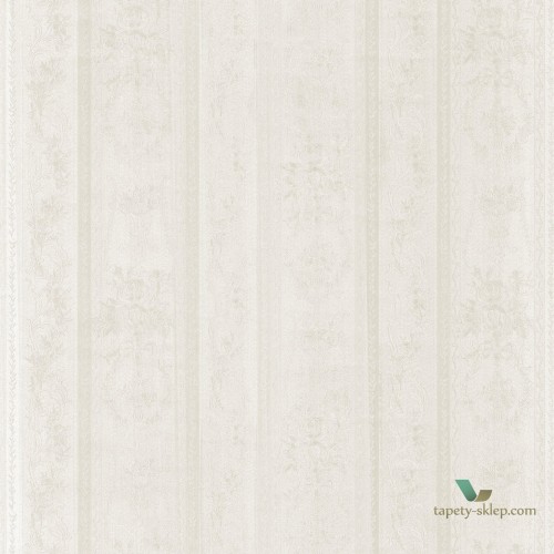 Tapeta Galerie SM30350 Simply Silks 4