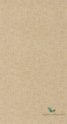 Tapeta jak zniszczona ściana Casadeco MNCT 85751316 Jazz 1930