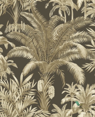 Tapeta Wallquest CN 30700 Charleston