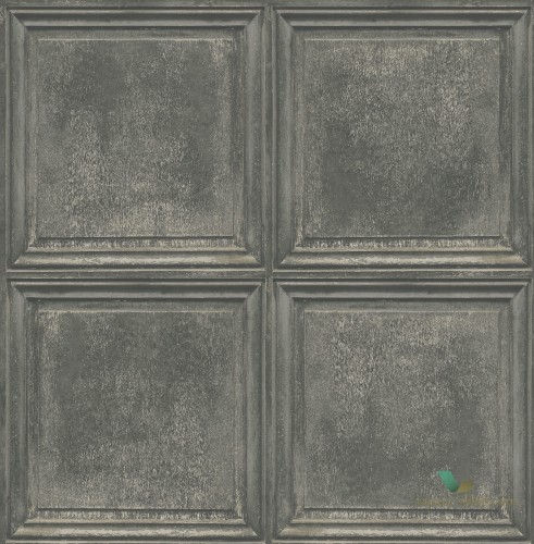 Tapeta Wallquest CN 30800 Charleston
