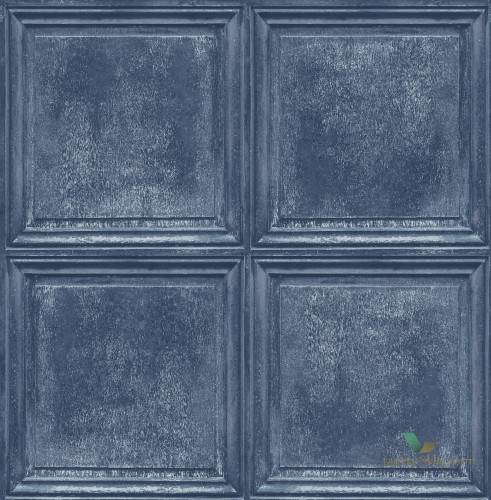 Tapeta Wallquest CN 30802 Charleston