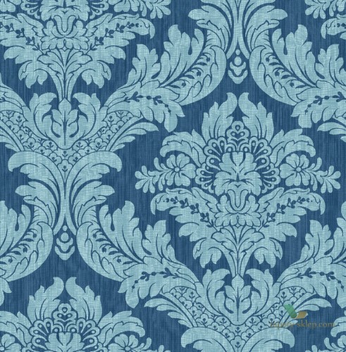 Tapeta Wallquest CN 32602 Charleston