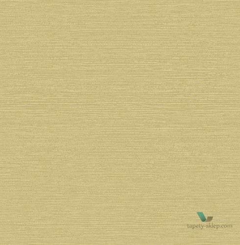 Tapeta 1838 Wallcoverings 1804-122-06 Raffia Mustard Aurora