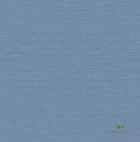 Tapeta 1838 Wallcoverings 1804-122-03 Raffia Lagoon Aurora
