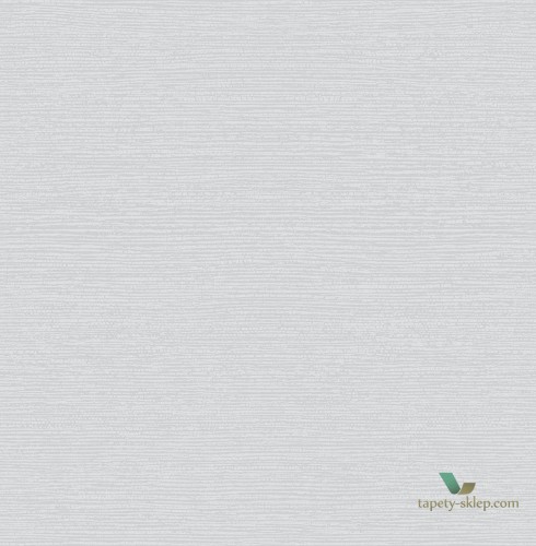 Tapeta 1838 Wallcoverings 1804-122-02 Raffia Mist Aurora