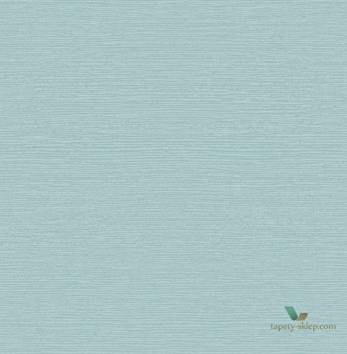 Tapeta 1838 Wallcoverings 1804-122-01 Raffia Seafoam Aurora