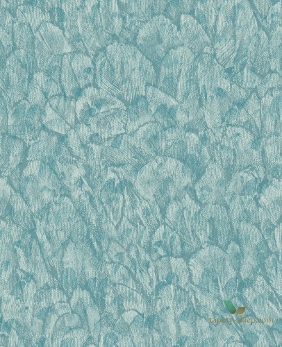 Tapeta 1838 Wallcoverings 1804-119-03 Tranquil Seafoam Aurora