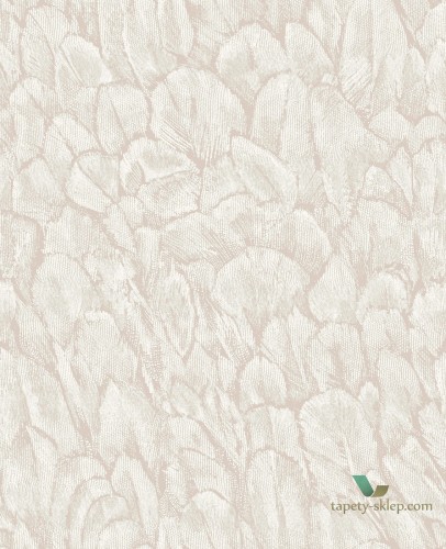 Tapeta 1838 Wallcoverings 1804-119-02 Tranquil Pearl Aurora