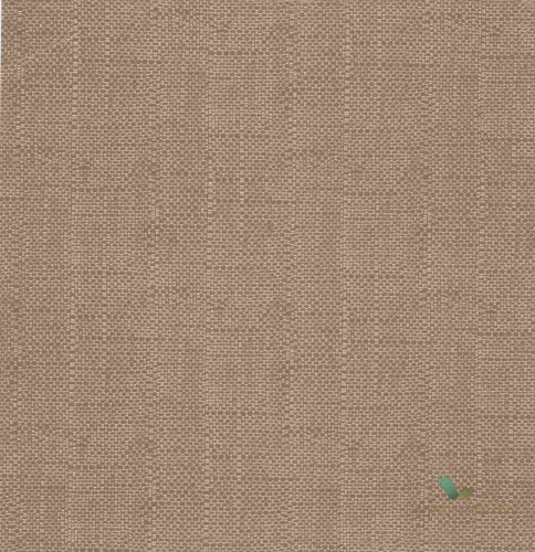 Tapeta 1838 Wallcoverings 1703-115-02 Serena Camellia