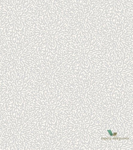 Tapeta 1838 Wallcoverings 1905-128-03 Corallo Marble Capri