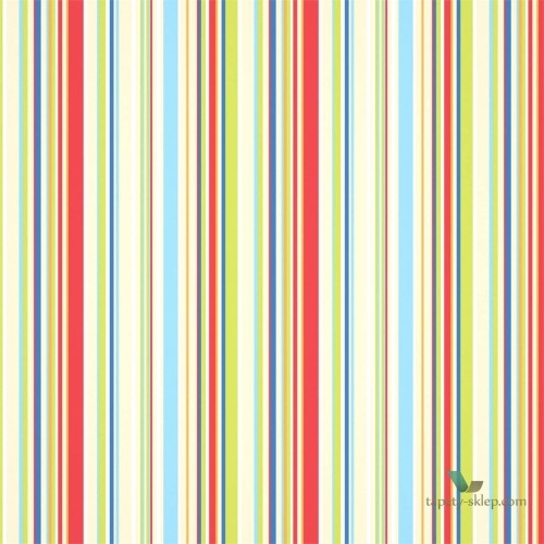 Tapeta Harlequin 112655 Rush Book Of Little Treasures