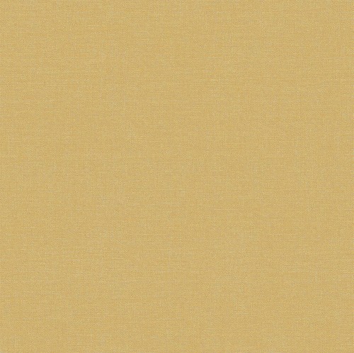 Tapeta Coordonne 8400005 Dalia Mallorca