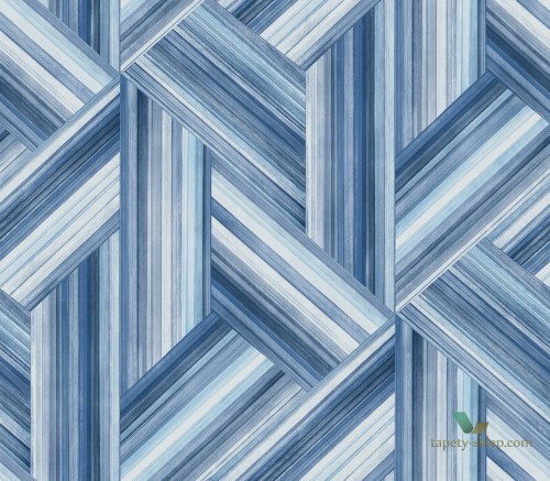 Tapeta Wallquest LW50102 Living With Art