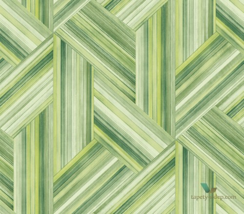 Tapeta Wallquest LW50104 Living With Art