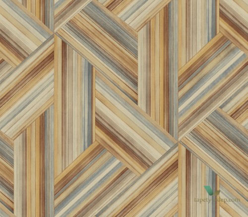 Tapeta Wallquest LW50106 Living With Art