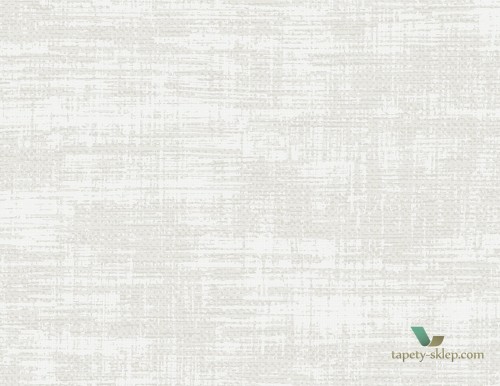 Tapeta Wallquest LW50300 Living With Art