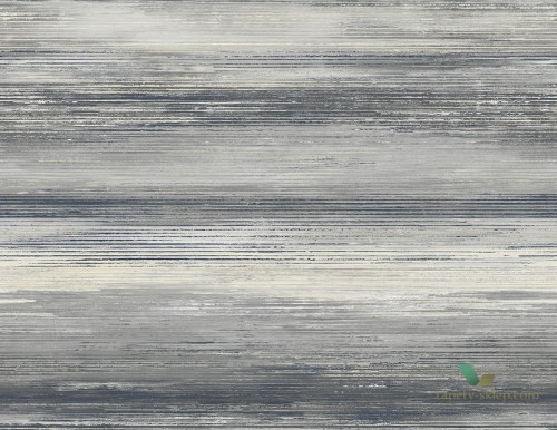 Tapeta Wallquest LW50400 Living With Art