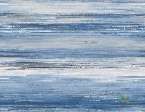 Tapeta Wallquest LW50402 Living With Art